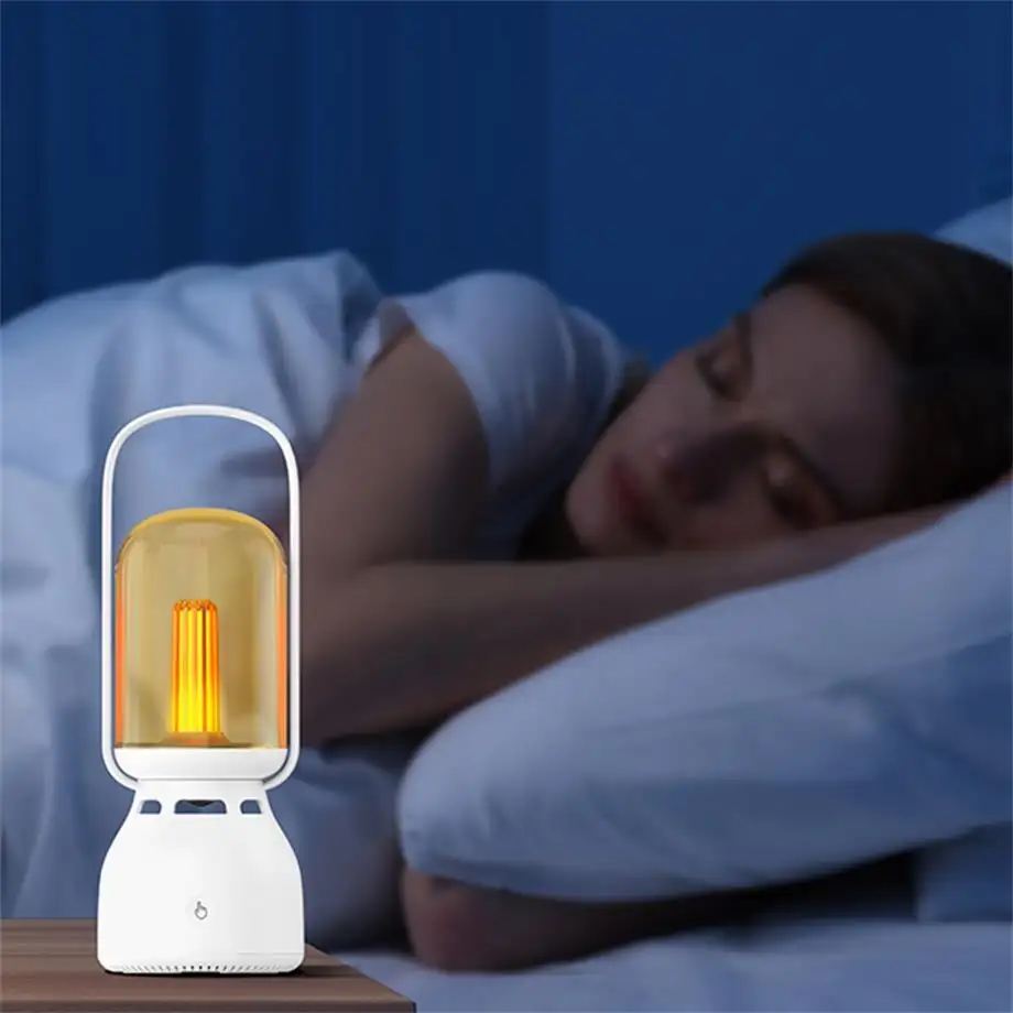 Desktop Speaker by JMK Smart 3