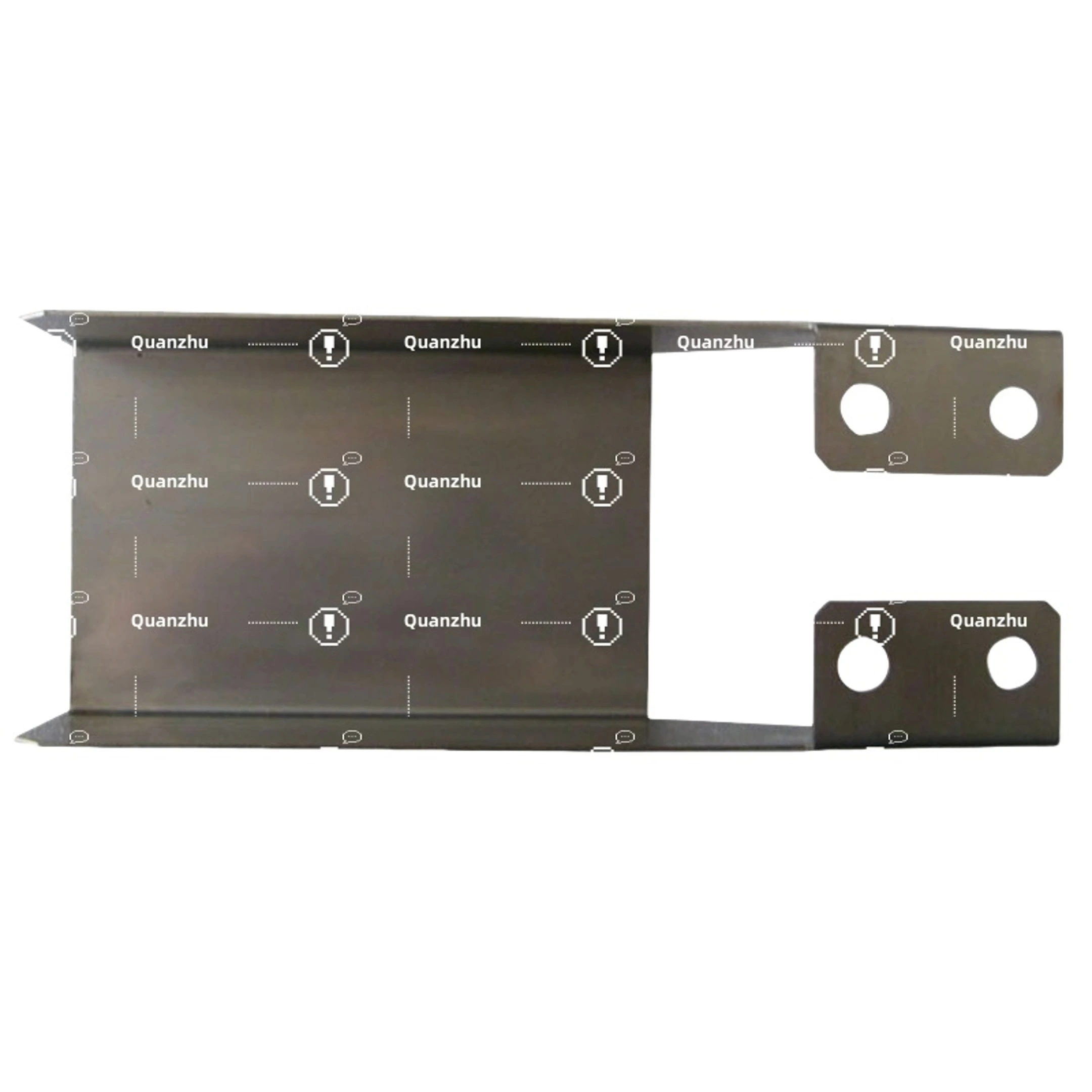 Yamaha Khy-M221A-A0 SMT Machine Component-Parte autentica per l'alta stabilità 1