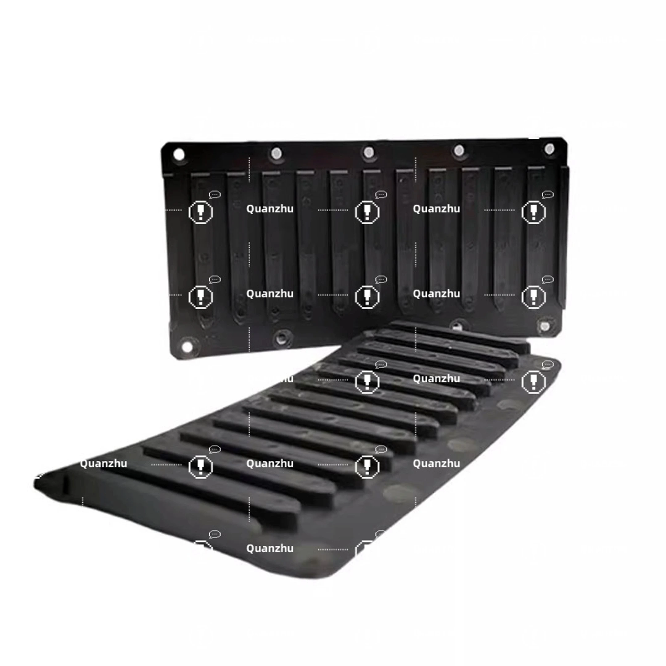 Yamaha KHY-M371R-00 Podstawa zasilacza-precyzyjne pozycjonowanie dla maszyn SMT YS/YSM 1