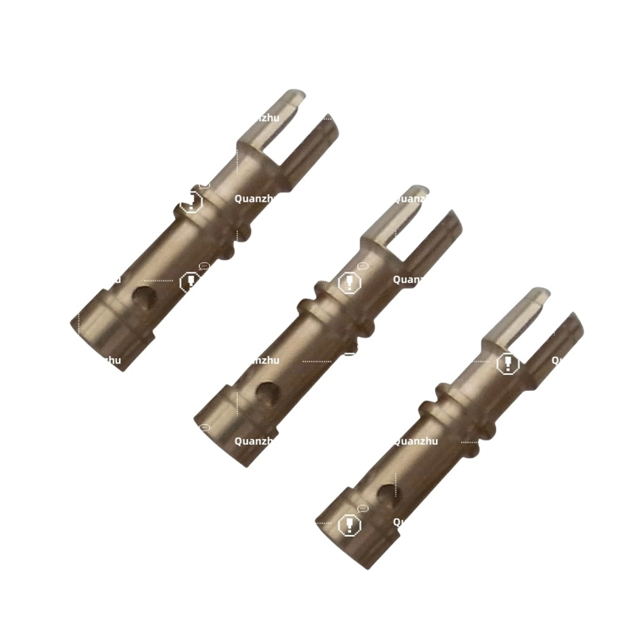 Yamaha KHY-M7154-000 uchwyt dyszy-Precision SMT SLACEMENT 1