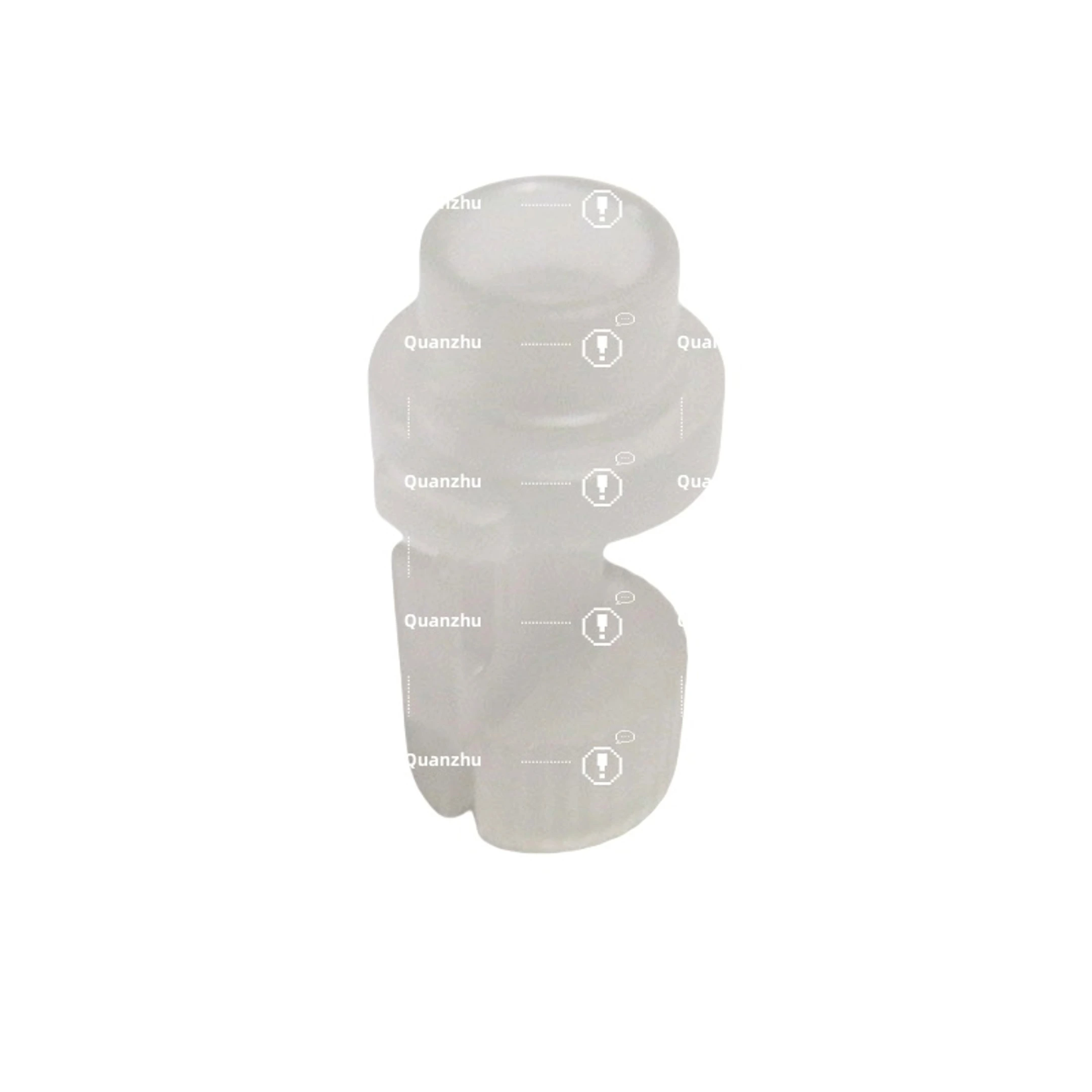 Okładka Yamaha Khy-M7155-00-trwały komponent ochronny SMT 1