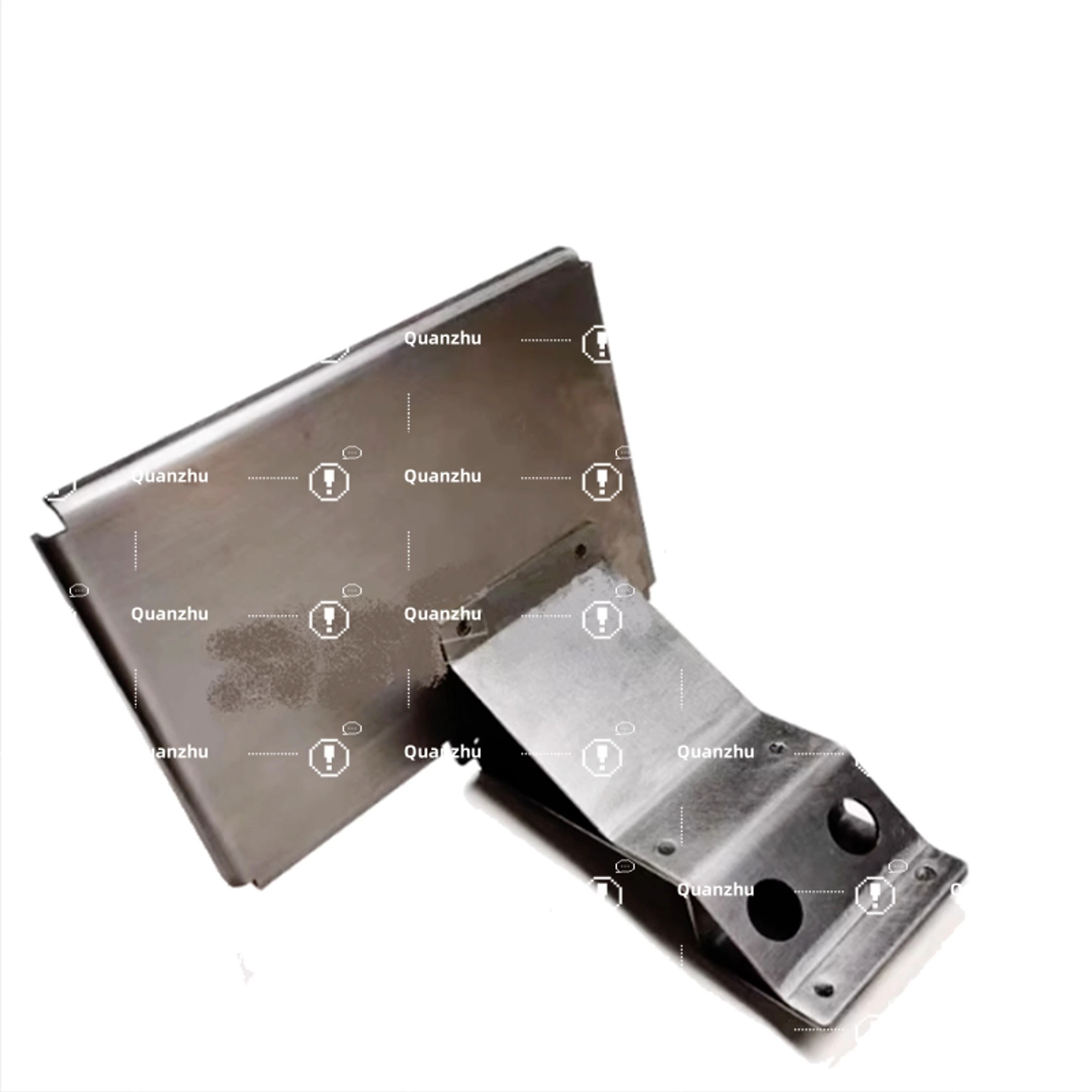 Klawiatura Yamaha KLF-M5050-20 Bracket-kompatybilny z maszynami SMT YSM10 / YSM20 / YSM20R 1