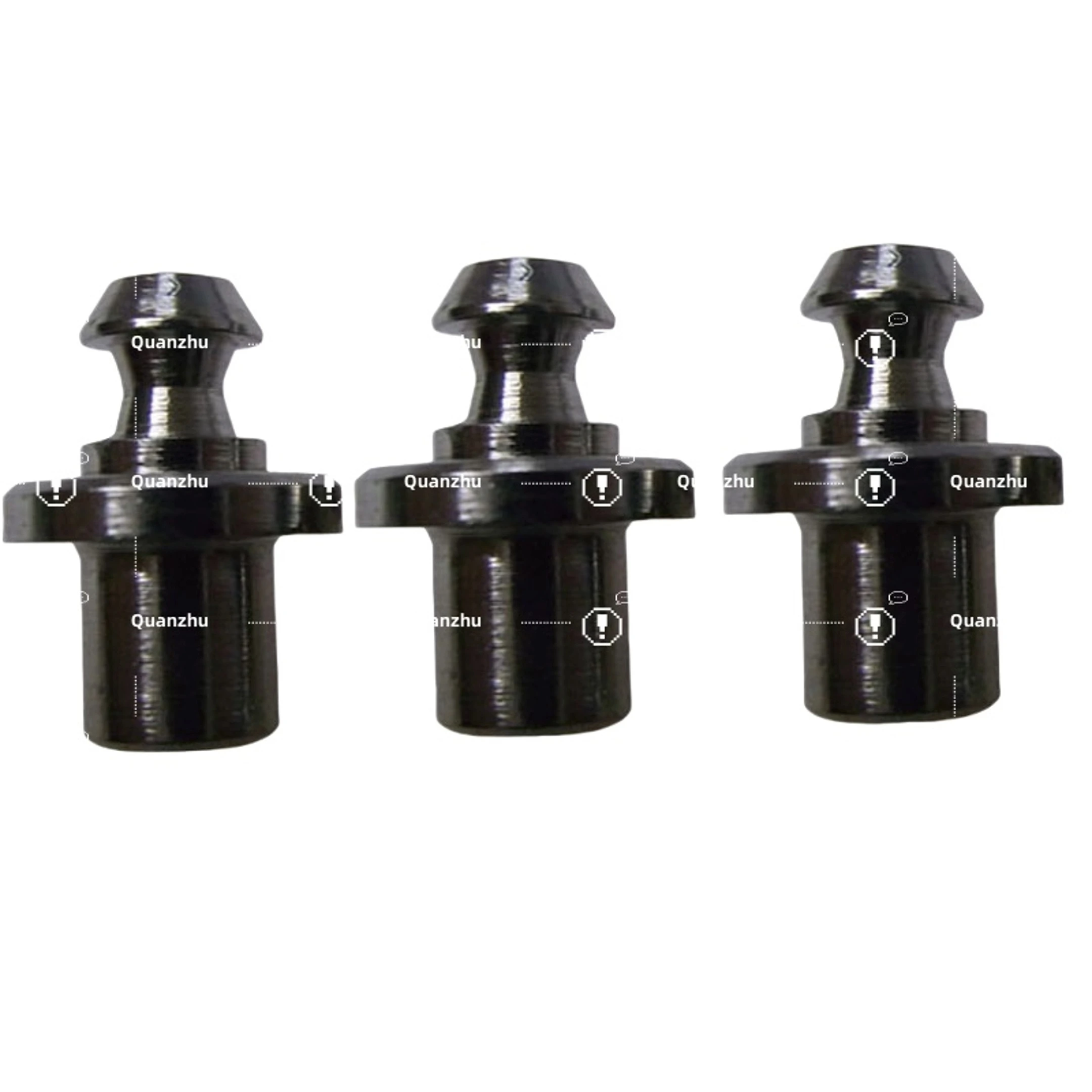 Yamaha KV6-M7114-30x Prawdziwa część zamienna SMT-trwały & Komponent wysokiej jakości 1
