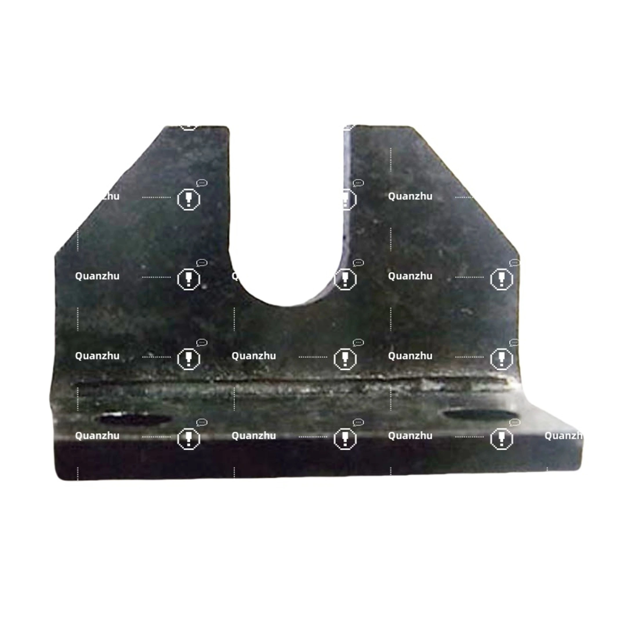 Yamaha KV7-M9169-00x-1 Oryginalny komponent maszyny SMT-Precision & Gwarantowany trwałość 1