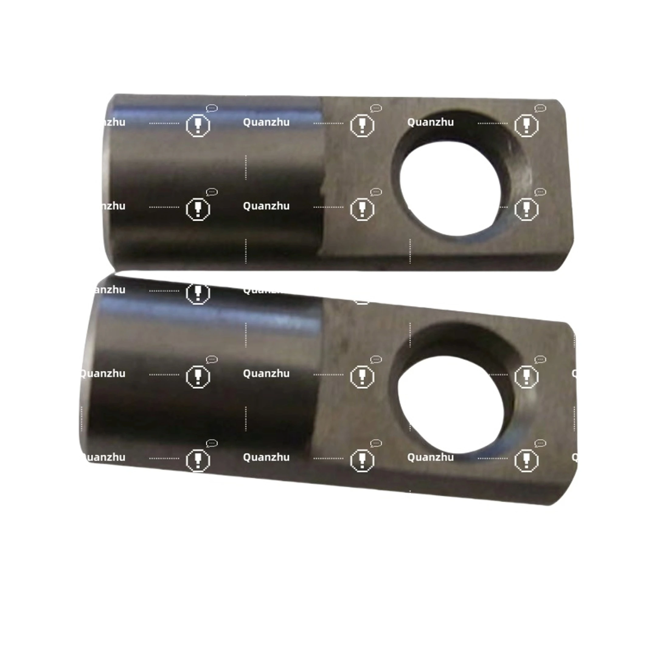 Yamaha KV7-M9238-00x Oryginalna część maszyny SMT-precyzja i długoterminowa stabilność 1