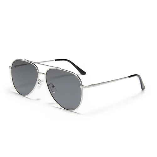 Made-to-Order Wholesale Sunglass Manufacturers Company 3