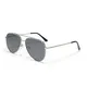 Made-to-Order Wholesale Sunglass Manufacturers Company 3