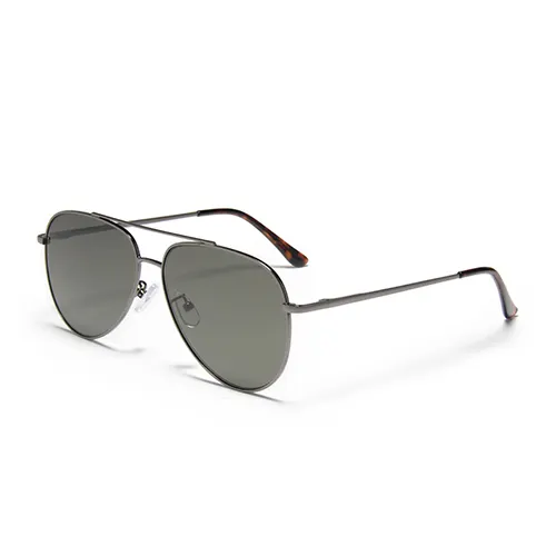 Made-to-Order Wholesale Sunglass Manufacturers Company 5