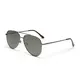 Made-to-Order Wholesale Sunglass Manufacturers Company 5