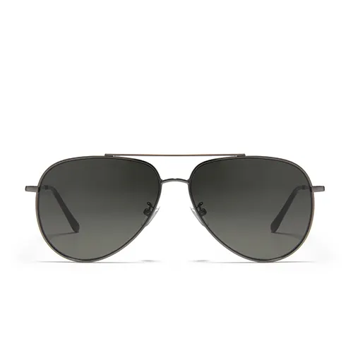 Made-to-Order Wholesale Sunglass Manufacturers Company 4