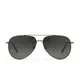Made-to-Order Wholesale Sunglass Manufacturers Company 4