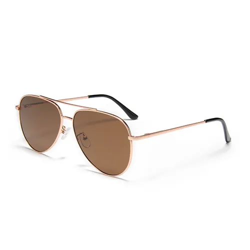 Made-to-Order Wholesale Sunglass Manufacturers Company 2