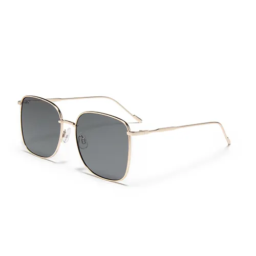 Affordable Fashion Sunglasses Eugenia Product Wholesale - Eugenia Eyewear 5