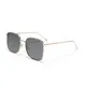Affordable Fashion Sunglasses Eugenia Product Wholesale - Eugenia Eyewear 5