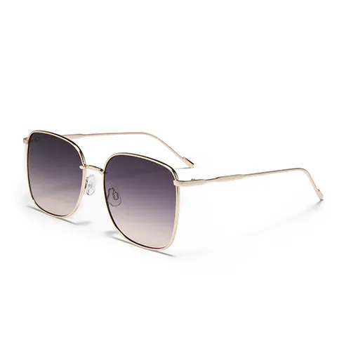 Affordable Fashion Sunglasses Eugenia Product Wholesale - Eugenia Eyewear 3