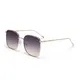 Affordable Fashion Sunglasses Eugenia Product Wholesale - Eugenia Eyewear 3