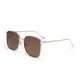 Affordable Fashion Sunglasses Eugenia Product Wholesale - Eugenia Eyewear 2