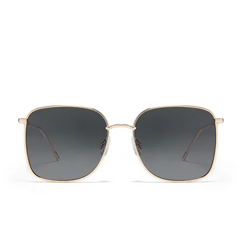 Affordable Fashion Sunglasses Eugenia Product Wholesale - Eugenia Eyewear 4