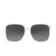 Affordable Fashion Sunglasses Eugenia Product Wholesale - Eugenia Eyewear 4