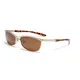 Unisex Sunglasses Fashion Sunglasses Sale Eugenia Negotiate Manufacturer 4