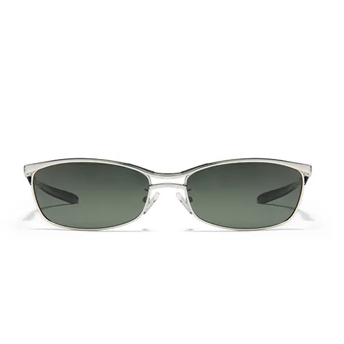 Unisex Sunglasses Fashion Sunglasses Sale Eugenia Negotiate Manufacturer 2