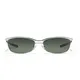 Unisex Sunglasses Fashion Sunglasses Sale Eugenia Negotiate Manufacturer 2