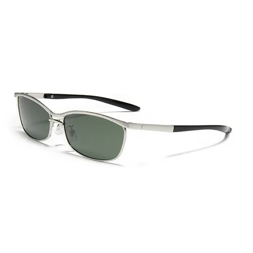 Unisex Sunglasses Fashion Sunglasses Sale Eugenia Negotiate Manufacturer 3