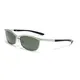 Unisex Sunglasses Fashion Sunglasses Sale Eugenia Negotiate Manufacturer 3