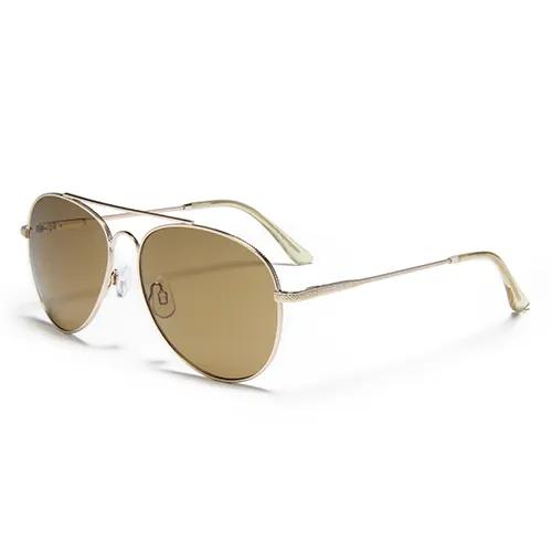 Wholesale Fashion Eyeglasses 600pcs/col./sty. Unisex Sunglasses Wholesale - Eugenia Eyewear 3
