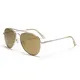 Wholesale Fashion Eyeglasses 600pcs/col./sty. Unisex Sunglasses Wholesale - Eugenia Eyewear 3