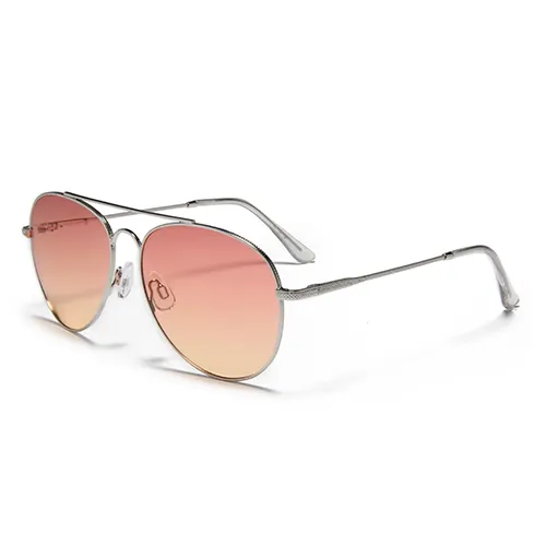Wholesale Fashion Eyeglasses 600pcs/col./sty. Unisex Sunglasses Wholesale - Eugenia Eyewear 4