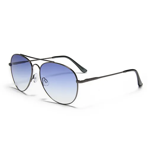 Wholesale Fashion Eyeglasses 600pcs/col./sty. Unisex Sunglasses Wholesale - Eugenia Eyewear 2