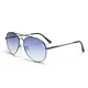 Wholesale Fashion Eyeglasses 600pcs/col./sty. Unisex Sunglasses Wholesale - Eugenia Eyewear 2