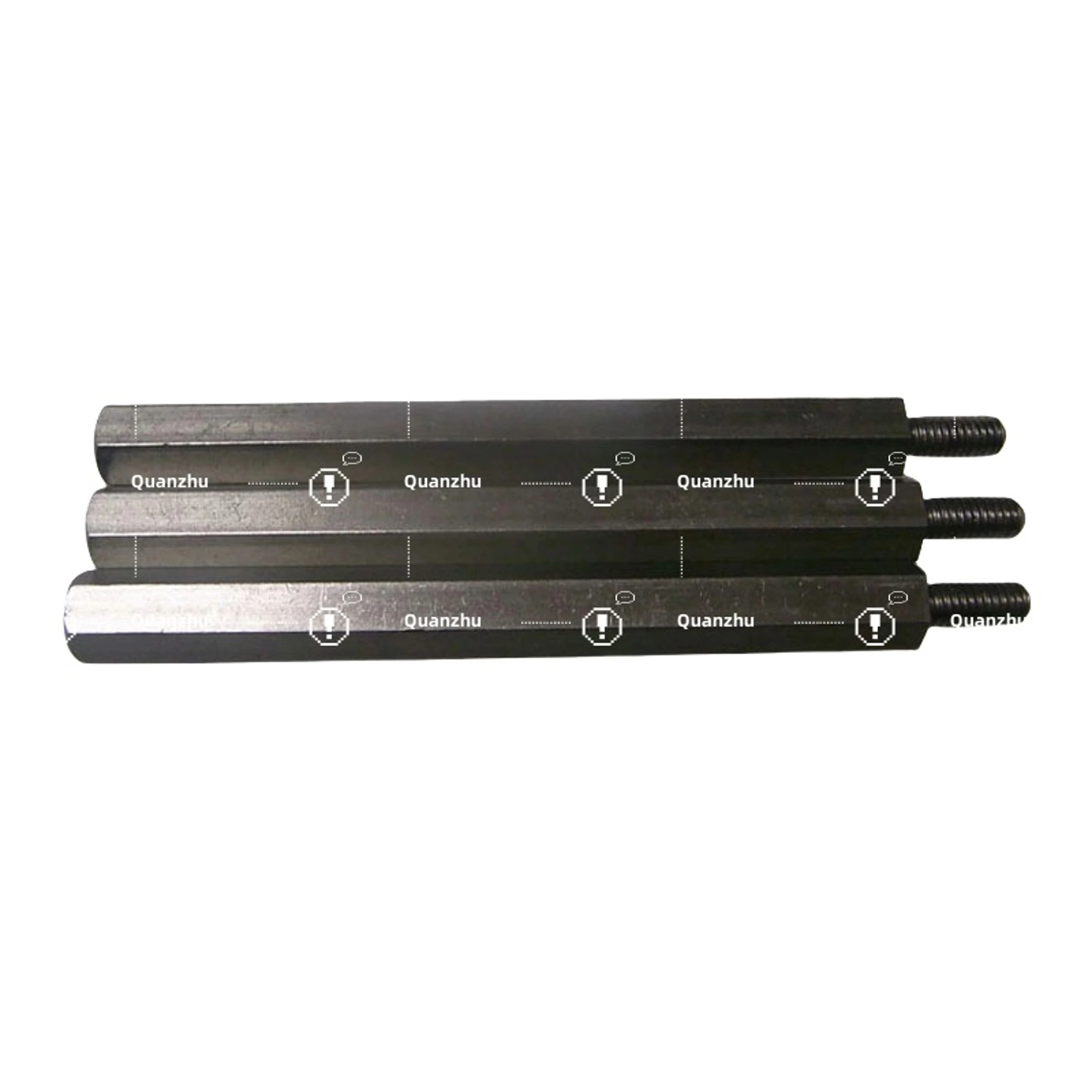 Yamaha KV8-M71WG-00x Oryginalna część zamienna SMT-wysokowydajny element mocowania lub kolei 1