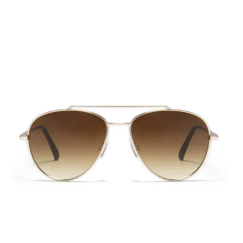 Eugenia Eyewear Wholesale Clear Sunglasses Eugenia Wholesale Clear Sunglasses China Factory 3