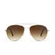 Eugenia Eyewear Wholesale Clear Sunglasses Eugenia Wholesale Clear Sunglasses China Factory 3