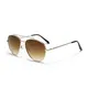 Eugenia Eyewear Wholesale Clear Sunglasses Eugenia Wholesale Clear Sunglasses China Factory 2