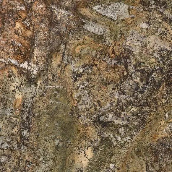 Quartzito 003 1