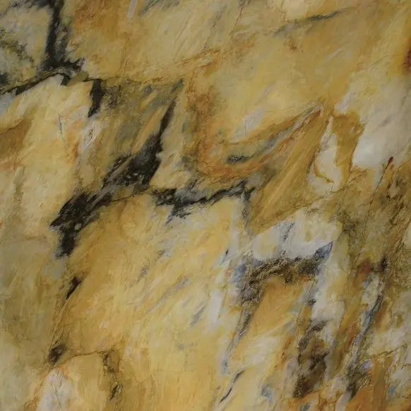Quartzito 005 1