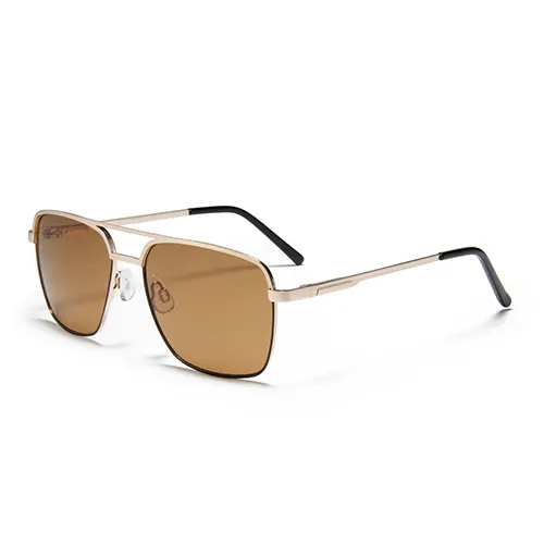 Wholesale Sunglasses Bulk Sunglasses Wholesale - Eugenia Eyewear 5