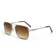 Wholesale Sunglasses Bulk Sunglasses Wholesale - Eugenia Eyewear 4