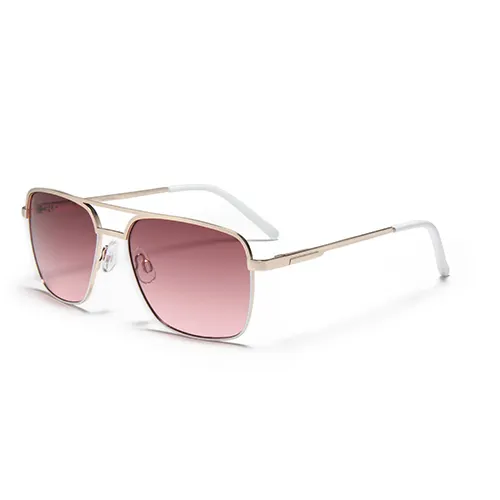 Wholesale Sunglasses Bulk Sunglasses Wholesale - Eugenia Eyewear 3
