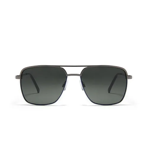 Wholesale Sunglasses Bulk Sunglasses Wholesale - Eugenia Eyewear 2