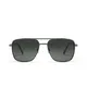 Wholesale Sunglasses Bulk Sunglasses Wholesale - Eugenia Eyewear 2