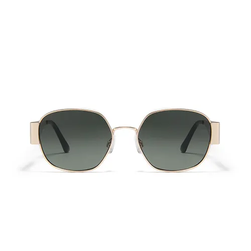 Eugenia Eyewear Wholesale Unisex Sunglasses Price List 2