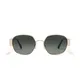 Eugenia Eyewear Wholesale Unisex Sunglasses Price List 2