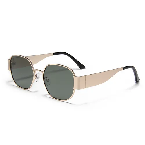 Eugenia Eyewear Wholesale Unisex Sunglasses Price List 3