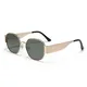 Eugenia Eyewear Wholesale Unisex Sunglasses Price List 3