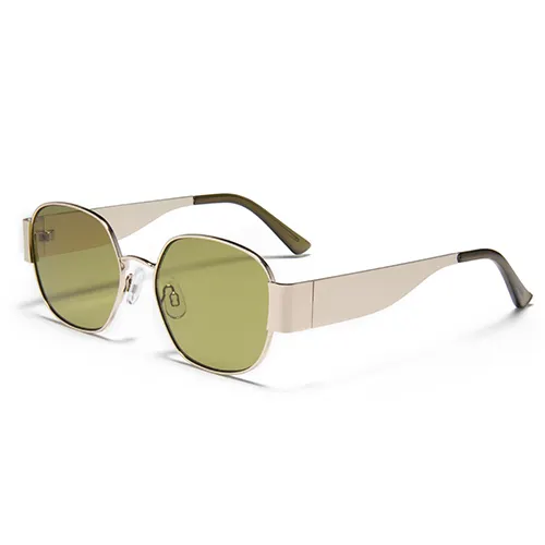 Eugenia Eyewear Wholesale Unisex Sunglasses Price List 4