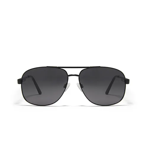 Eugenia Eyewear Trendy Designer Sunglasses T/T Trendy Designer Sunglasses Company 2